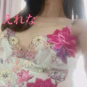 ヒメ日記 2025/09/11 20:03 投稿 藤崎えれな ワイフセレクション