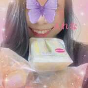 ヒメ日記 2025/09/22 19:02 投稿 藤崎えれな ワイフセレクション