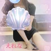 藤崎えれな 🩷明日🩷 ワイフセレクション