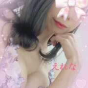 ヒメ日記 2026/03/12 18:19 投稿 藤崎えれな ワイフセレクション