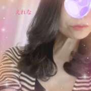 ヒメ日記 2026/03/14 07:59 投稿 藤崎えれな ワイフセレクション