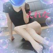 ヒメ日記 2026/04/06 19:10 投稿 藤崎えれな ワイフセレクション