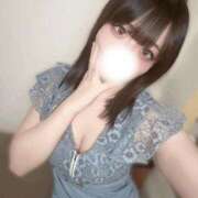 ヒメ日記 2025/01/13 13:18 投稿 蛍/Hotaru ジュリエット