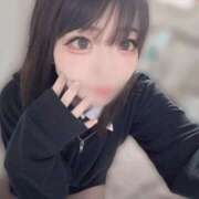 ヒメ日記 2025/01/13 20:57 投稿 蛍/Hotaru ジュリエット