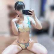 ヒメ日記 2025/01/14 13:09 投稿 蛍/Hotaru ジュリエット