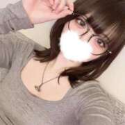 ヒメ日記 2025/01/20 19:42 投稿 蛍/Hotaru ジュリエット