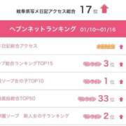 ヒメ日記 2025/01/23 12:36 投稿 蛍/Hotaru ジュリエット