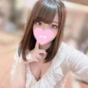 ヒメ日記 2025/01/30 21:42 投稿 蛍/Hotaru ジュリエット