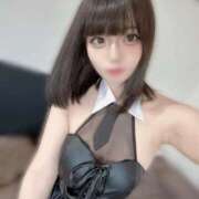 ヒメ日記 2025/02/01 23:27 投稿 蛍/Hotaru ジュリエット