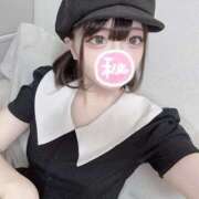 ヒメ日記 2025/02/02 12:12 投稿 蛍/Hotaru ジュリエット