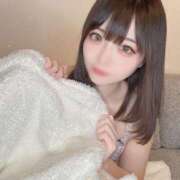 ヒメ日記 2025/02/05 13:06 投稿 蛍/Hotaru ジュリエット