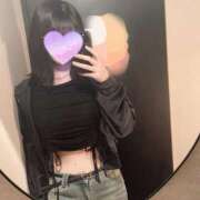 ヒメ日記 2025/02/05 23:03 投稿 蛍/Hotaru ジュリエット