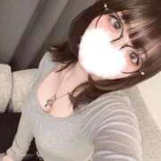 ヒメ日記 2025/02/17 19:19 投稿 蛍/Hotaru ジュリエット