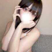 ヒメ日記 2025/02/18 15:03 投稿 蛍/Hotaru ジュリエット