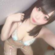 ヒメ日記 2025/03/01 14:51 投稿 蛍/Hotaru ジュリエット