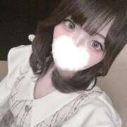 ヒメ日記 2025/03/03 15:49 投稿 蛍/Hotaru ジュリエット