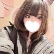 ヒメ日記 2025/03/07 20:27 投稿 蛍/Hotaru ジュリエット