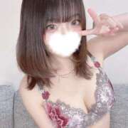 ヒメ日記 2025/03/08 18:12 投稿 蛍/Hotaru ジュリエット