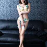 ヒメ日記 2025/03/09 22:18 投稿 蛍/Hotaru ジュリエット