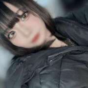 ヒメ日記 2025/03/11 15:03 投稿 蛍/Hotaru ジュリエット