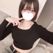 ヒメ日記 2025/03/19 12:18 投稿 蛍/Hotaru ジュリエット