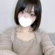 ヒメ日記 2025/03/23 13:12 投稿 蛍/Hotaru ジュリエット