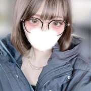 ヒメ日記 2025/03/24 21:42 投稿 蛍/Hotaru ジュリエット