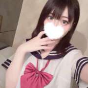 ヒメ日記 2025/03/25 13:12 投稿 蛍/Hotaru ジュリエット