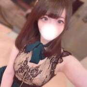 ヒメ日記 2025/03/26 12:27 投稿 蛍/Hotaru ジュリエット