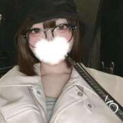 ヒメ日記 2025/03/28 19:48 投稿 蛍/Hotaru ジュリエット