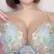 ヒメ日記 2025/03/30 12:33 投稿 蛍/Hotaru ジュリエット