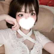 ヒメ日記 2025/03/31 16:33 投稿 蛍/Hotaru ジュリエット