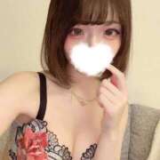 ヒメ日記 2025/04/05 15:03 投稿 蛍/Hotaru ジュリエット