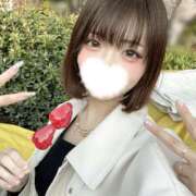 ヒメ日記 2025/04/06 20:57 投稿 蛍/Hotaru ジュリエット