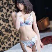 ヒメ日記 2025/04/08 12:18 投稿 蛍/Hotaru ジュリエット