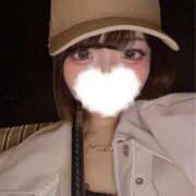 ヒメ日記 2025/04/09 16:18 投稿 蛍/Hotaru ジュリエット