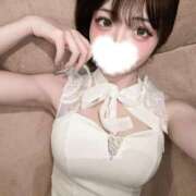 ヒメ日記 2025/04/10 21:03 投稿 蛍/Hotaru ジュリエット