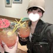 ヒメ日記 2025/04/15 12:03 投稿 蛍/Hotaru ジュリエット