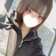 ヒメ日記 2025/04/17 17:03 投稿 蛍/Hotaru ジュリエット