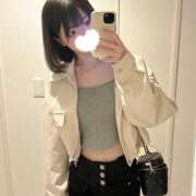 ヒメ日記 2025/04/26 17:57 投稿 蛍/Hotaru ジュリエット