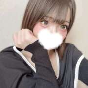 ヒメ日記 2025/04/27 12:03 投稿 蛍/Hotaru ジュリエット