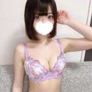 ヒメ日記 2025/04/27 17:12 投稿 蛍/Hotaru ジュリエット