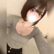 ヒメ日記 2025/04/29 13:48 投稿 蛍/Hotaru ジュリエット