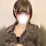 ヒメ日記 2025/05/09 15:57 投稿 蛍/Hotaru ジュリエット