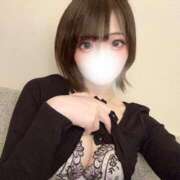 ヒメ日記 2025/05/11 14:48 投稿 蛍/Hotaru ジュリエット