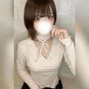 ヒメ日記 2025/05/14 18:42 投稿 蛍/Hotaru ジュリエット