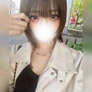 ヒメ日記 2025/05/24 15:36 投稿 蛍/Hotaru ジュリエット