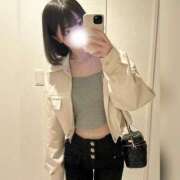 ヒメ日記 2025/05/29 20:03 投稿 蛍/Hotaru ジュリエット