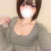 ヒメ日記 2025/06/08 12:27 投稿 蛍/Hotaru ジュリエット