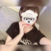 ヒメ日記 2025/06/10 21:48 投稿 蛍/Hotaru ジュリエット